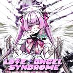 Icon Love Angel Syndrome