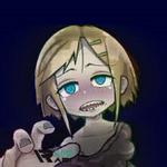Icon Love is Undead