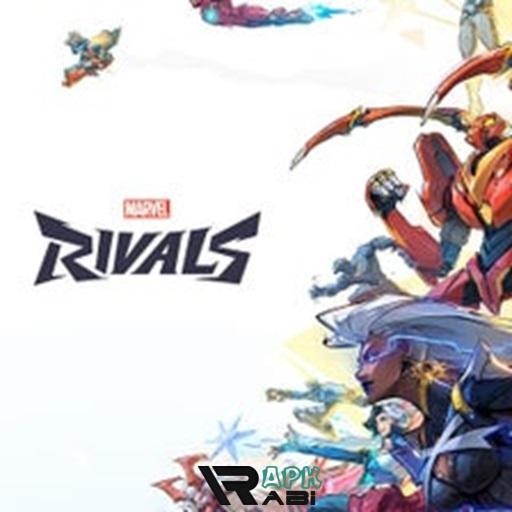 Marvel Rivals