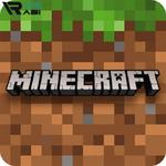 Icon Minecraft 1.21.44.01