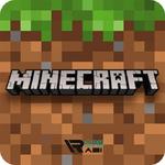 Icon minecraft 1.21.60.21