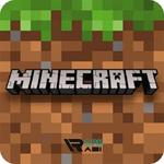 Icon Minecraft 1.21.60.23