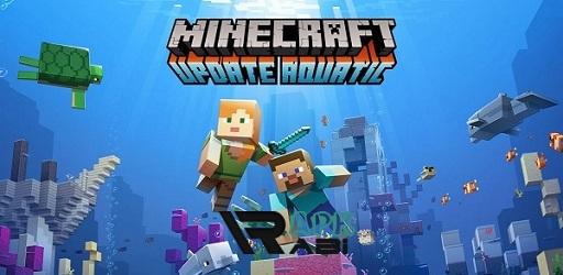 Thumbnail minecraft 1.21.60.21