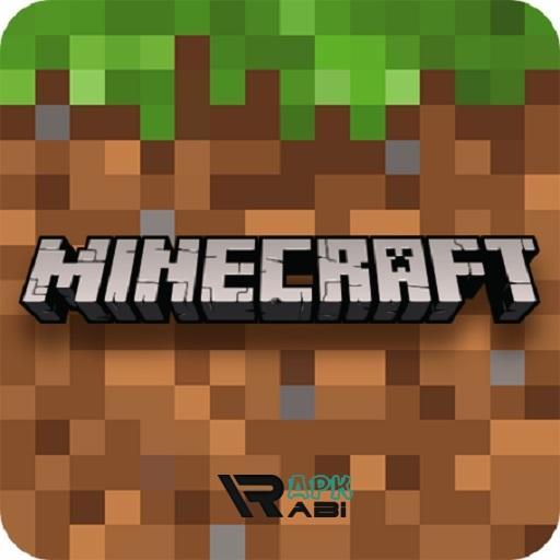 Minecraft 1.21.50.07