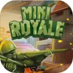 Icon Mini Royale