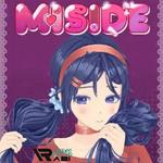 MiSide Game