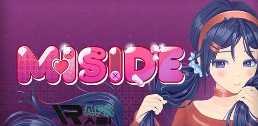 Thumbnail MiSide Game