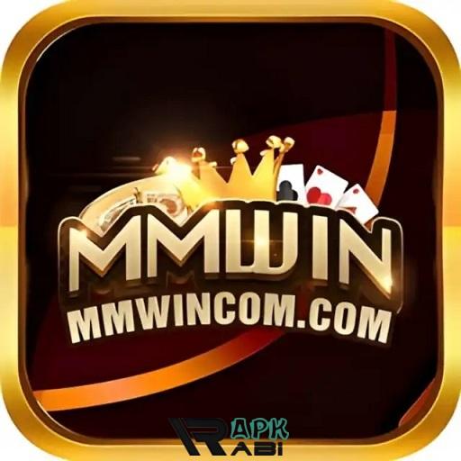 MMWin