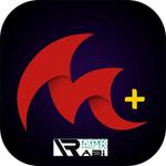 Movie Plus