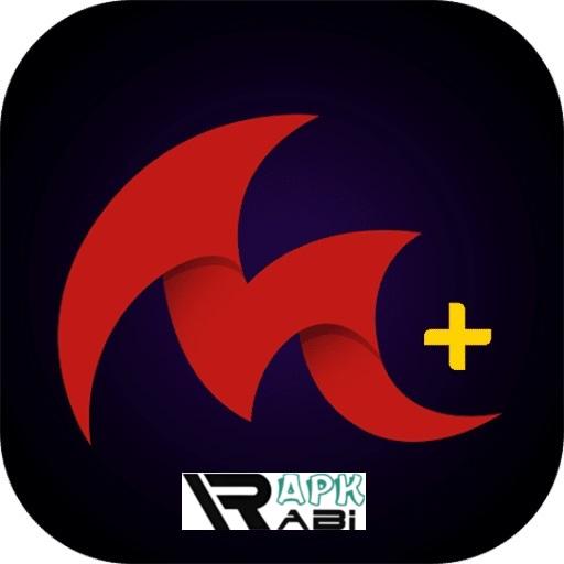 Movie Plus