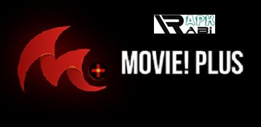 Thumbnail Movie Plus