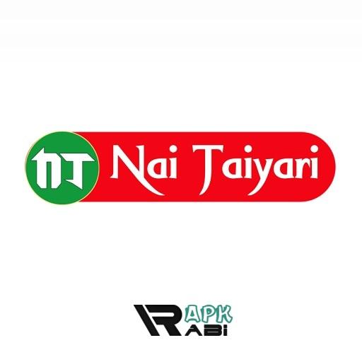Nai Taiyari