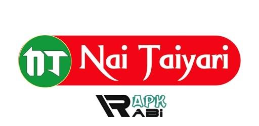 Thumbnail Nai Taiyari