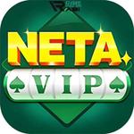 Neta VIP