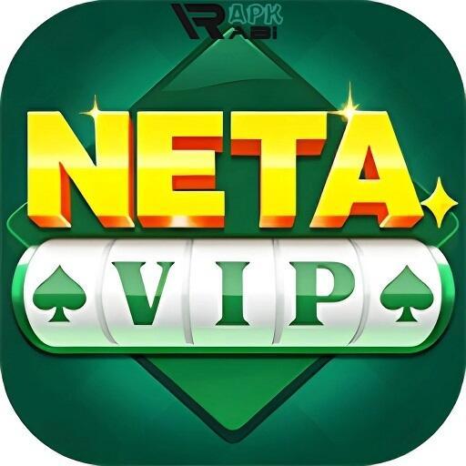 Neta VIP