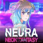 Icon Neura Neon Fantasy