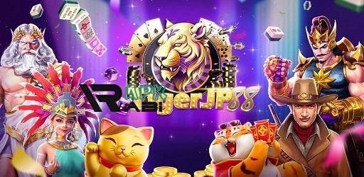 Thumbnail Tigerjp88