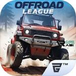 Offroad League