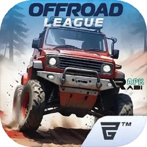 Offroad League