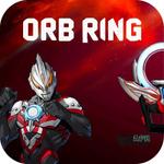 Orb Ring