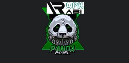 Thumbnail Panda X Panel