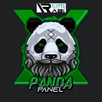 Panda X Panel