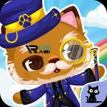 Icon Pet Society Island
