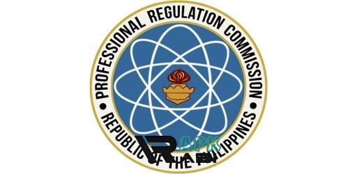 Thumbnail PRC Online Verification