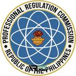 PRC Online Verification