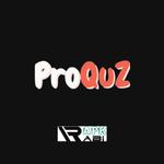 ProQuZ