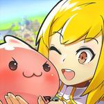 Ragnarok M Classic