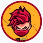 Raidux.tech Free Fire