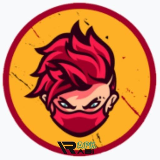 Raidux.tech Free Fire