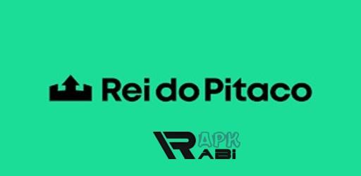 Thumbnail Rei do Pitaco