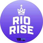 Rio Rise
