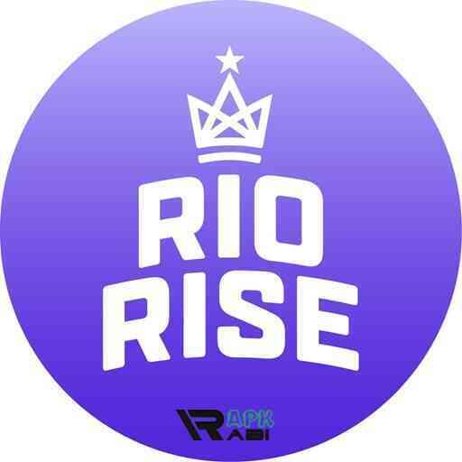 Rio Rise