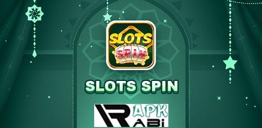 Thumbnail Slots Spin