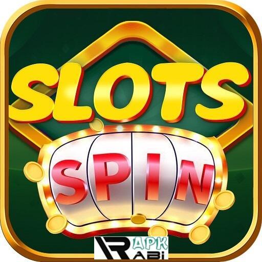 Slots Spin