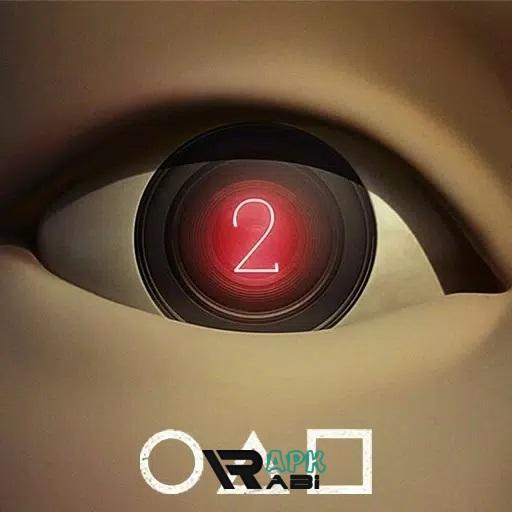 Squid Game Season 2
