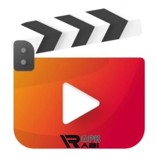 StreamFire