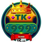 TK 999