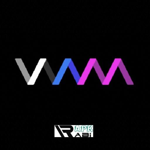 VAM VR Girl