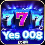 Yes008 Game