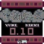 Yume Nikki