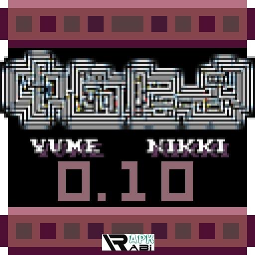 Yume Nikki