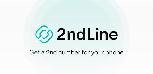 Thumbnail 2ndLine