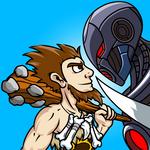 Icon Age of War 2