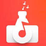 AudioLab Pro