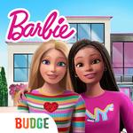 Icon Barbie Dreamhouse Adventures