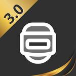 Icon Battle Gfx Pro
